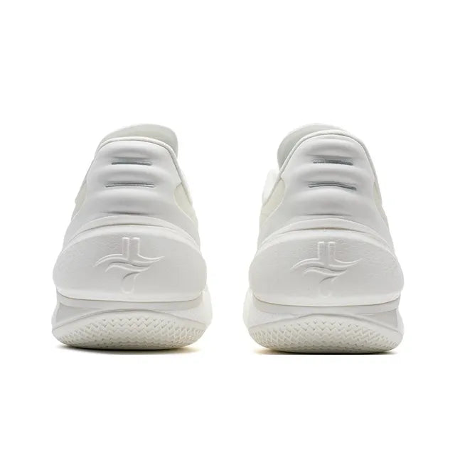 Xtep Jeremy Lin 5 Pakcage 'Self-confidence' - Kicksown store
