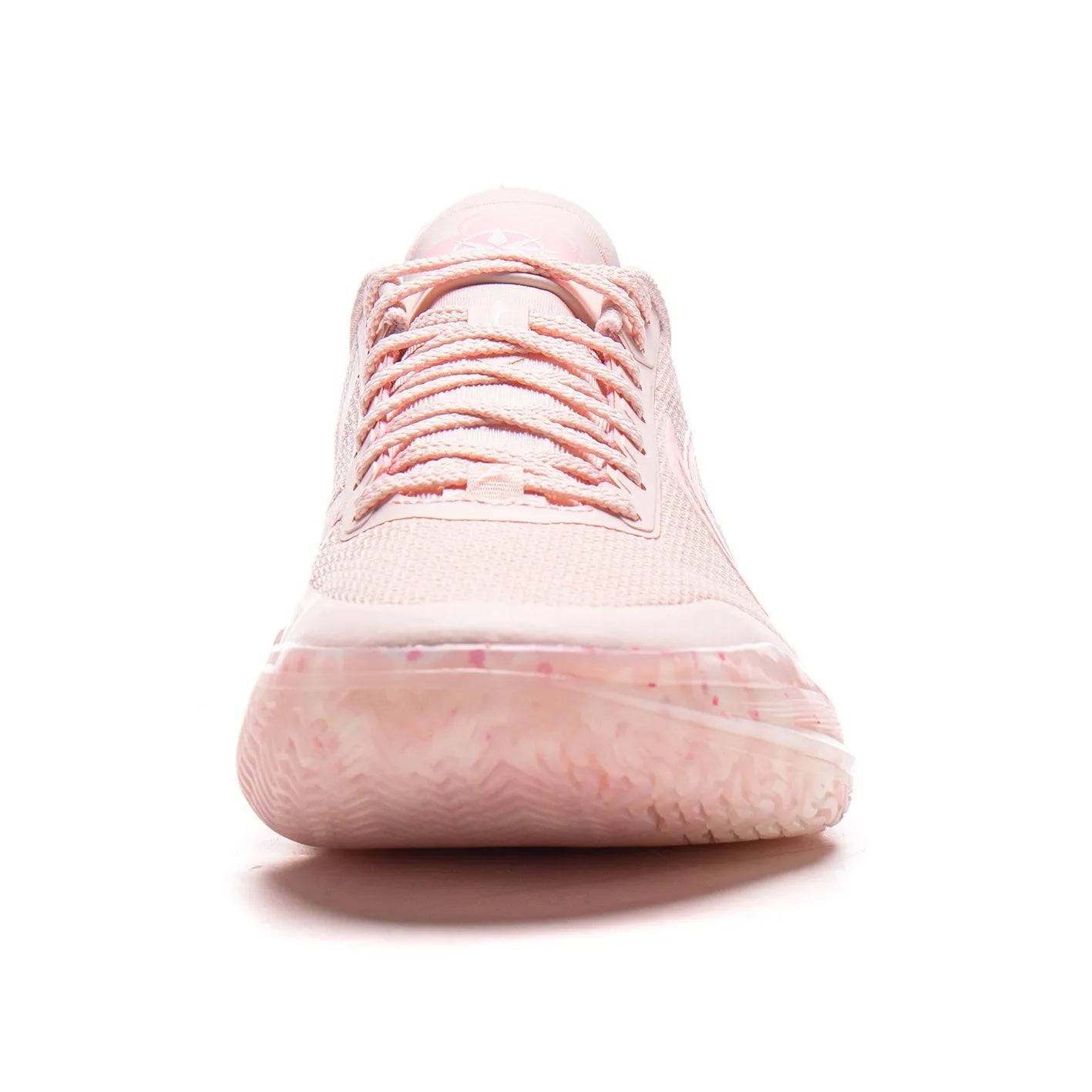LiNing Liren 5 V2 'Peach Blossom Wine' - متجر KICKSOWN