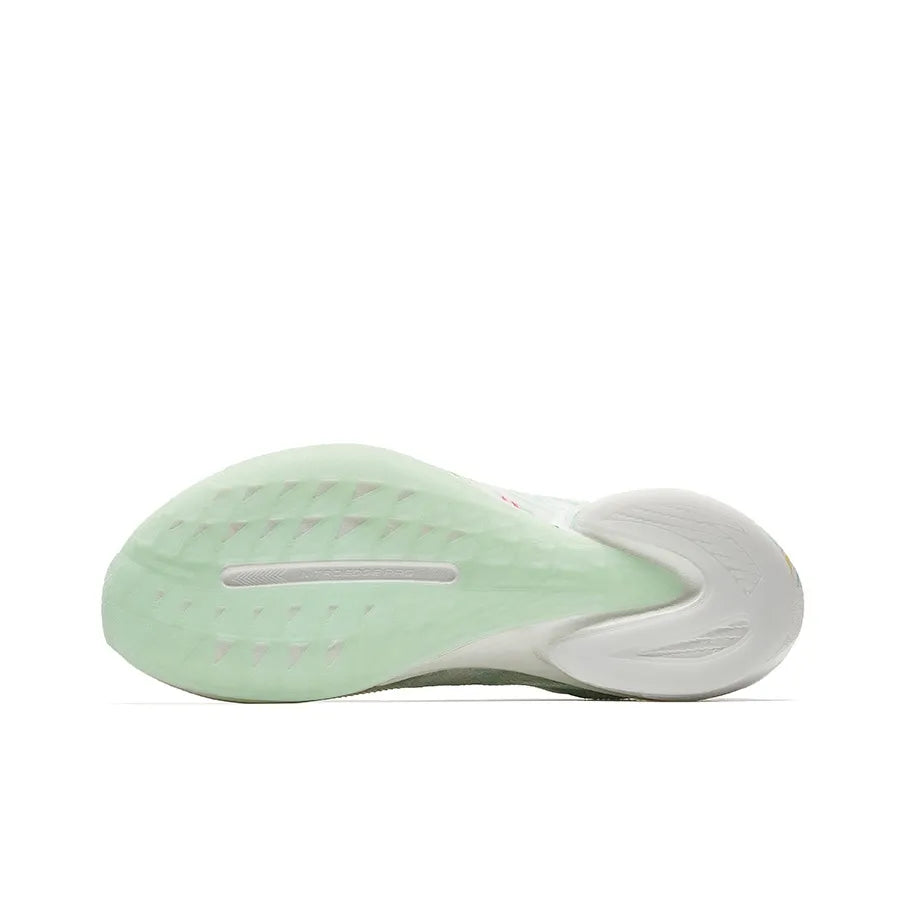 ANTA MACH 4.0 PRO V2 'Galsang flower' - Kicksown store