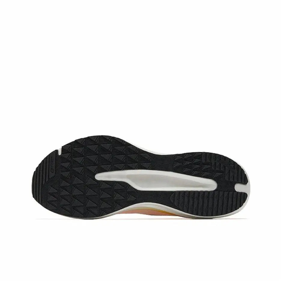 ANTA MACH 5 SE 'White Black' - Kicksown store