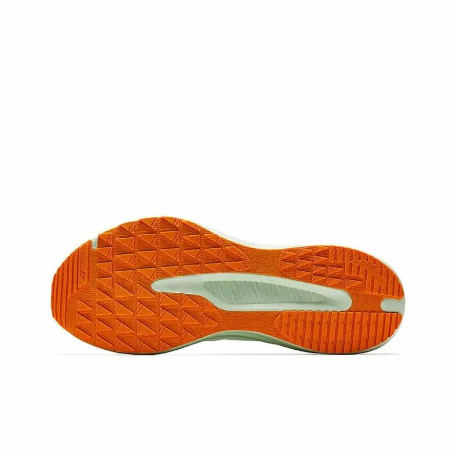 ANTA MACH 5 SE 'White Green Black' - Kicksown store