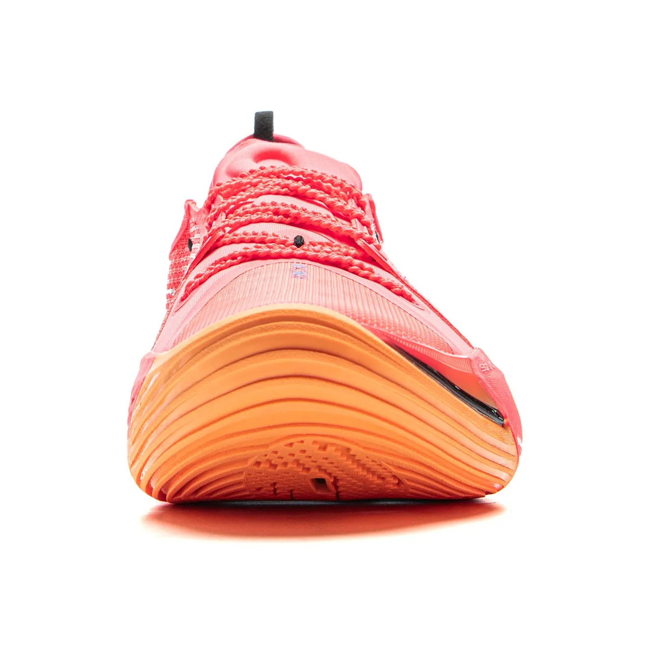LiNing Sonic 13 ‘Red' - Kicksown store