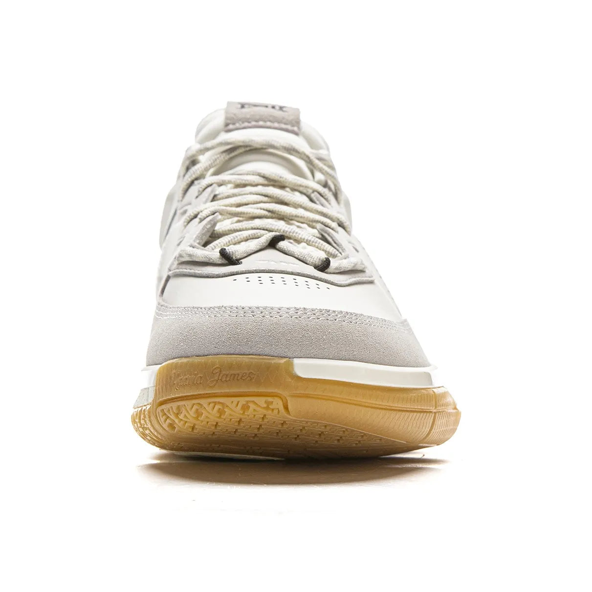 LiNing Way of Wade 1 Low 'Incandescence' - Kicksown store