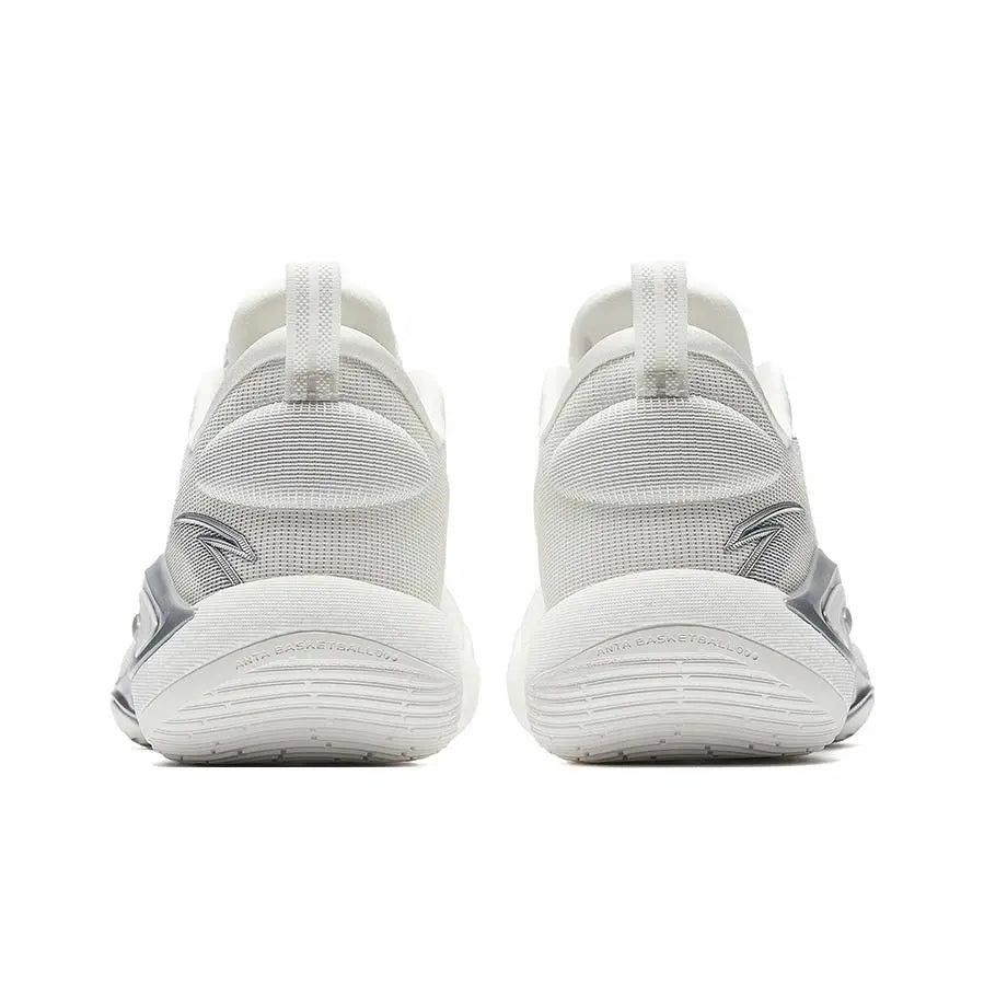 ANTA Three-Point Rain 3 'Rainbow' - Kicksown store