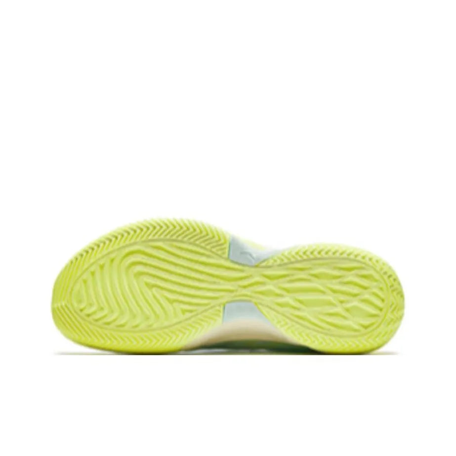 ANTA ZAP 1 TD 'Hami melon' - Kicksown store
