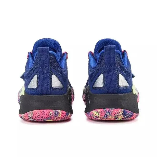 ANTA Kai 1 'DA11AS' - Kicksown store