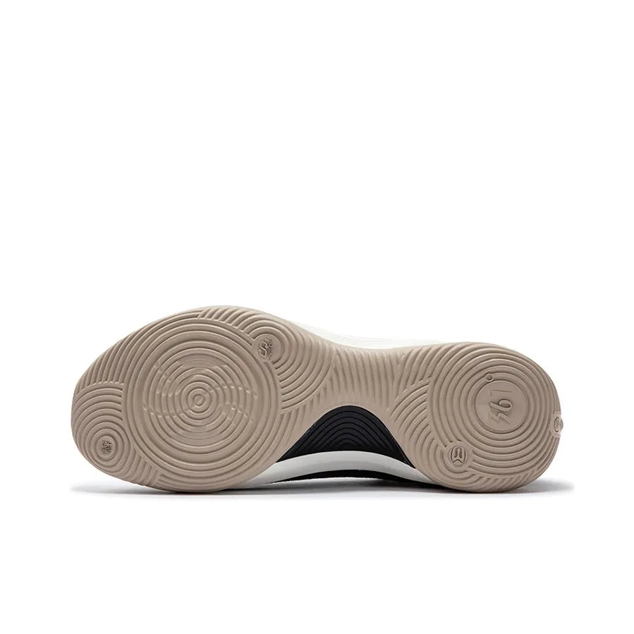 361° ZEN VI PRM 'Panda' - Kicksown store