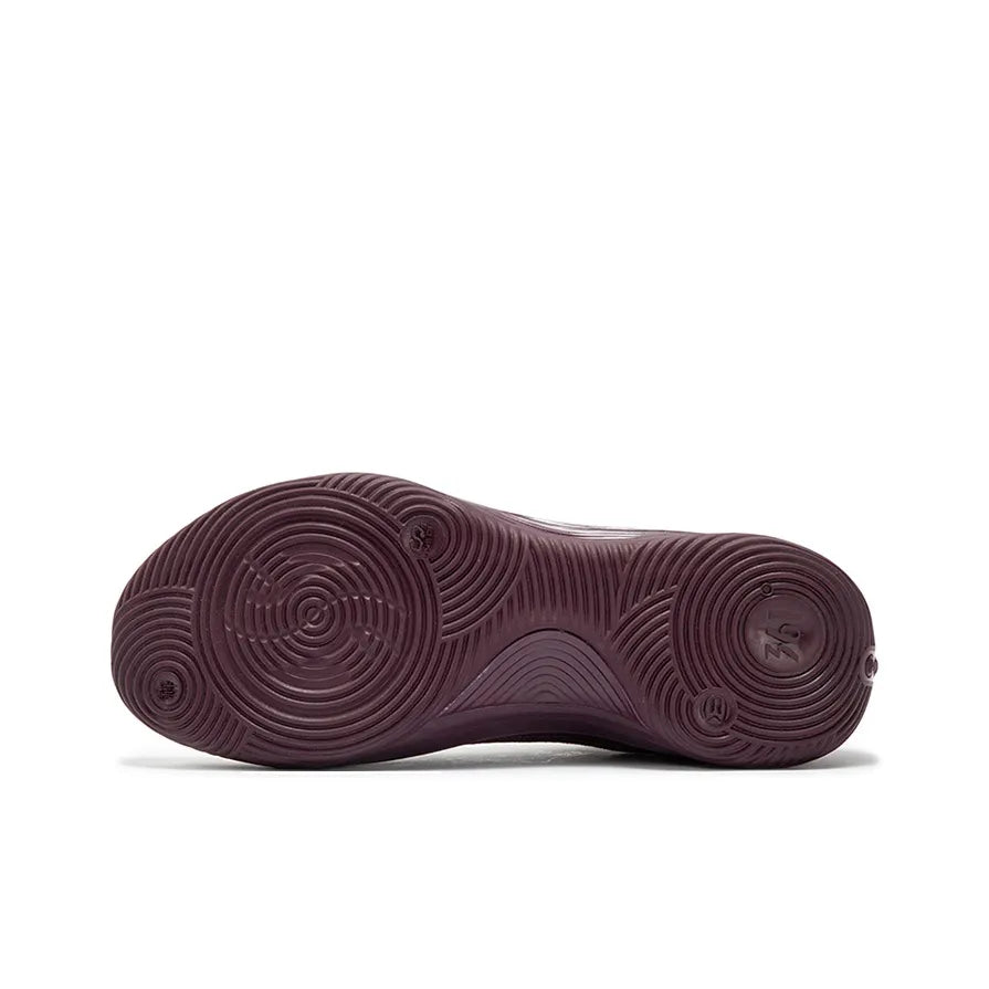 361° ZEN VI PRM 'Wine' - Kicksown store