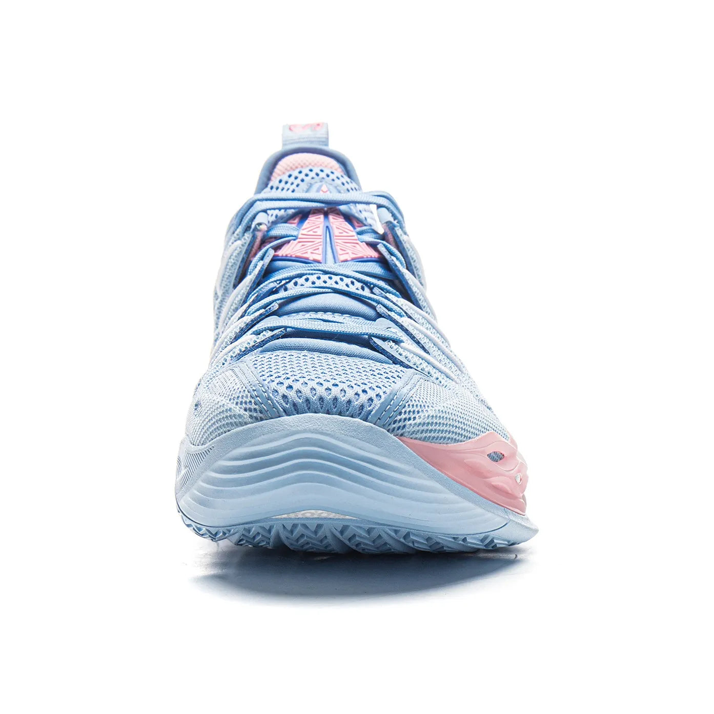 LiNing Jimmy Butler Buckets ‘South Coast' - Kicksown store