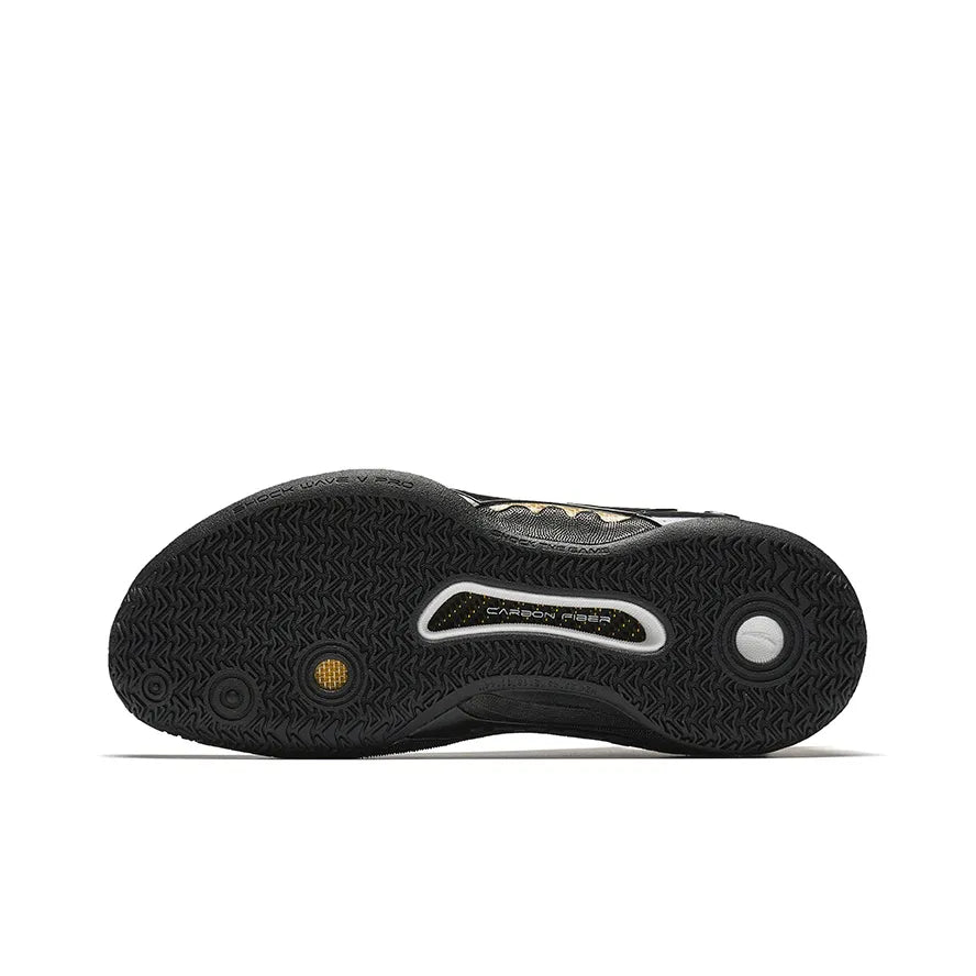 ANTA Shock Wave 5 Pro 'Glory' - Kicksown store