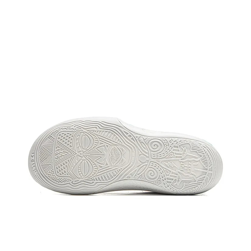 LiNing Way of Wade 11 ‘Grey Boy’ - Kicksown store