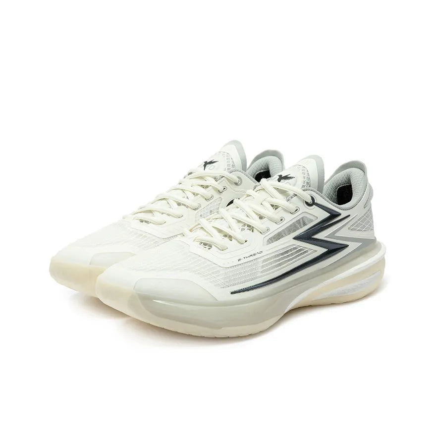 361° BIOSPEED BB 'MIRO' - Kicksown store