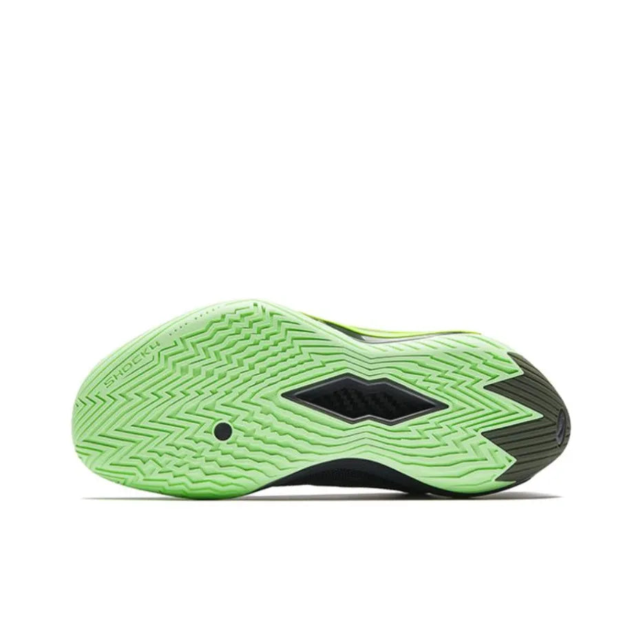 ANTA Shock Wave 7 'Black'