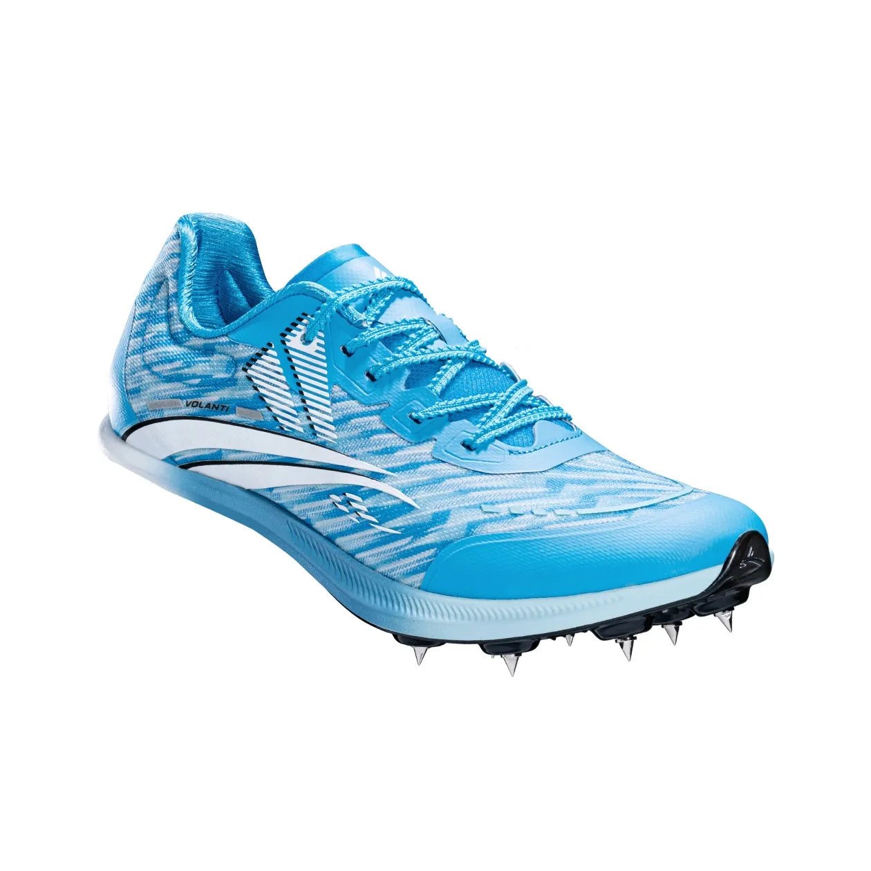 Volanti Spike Shoes 'ICE'