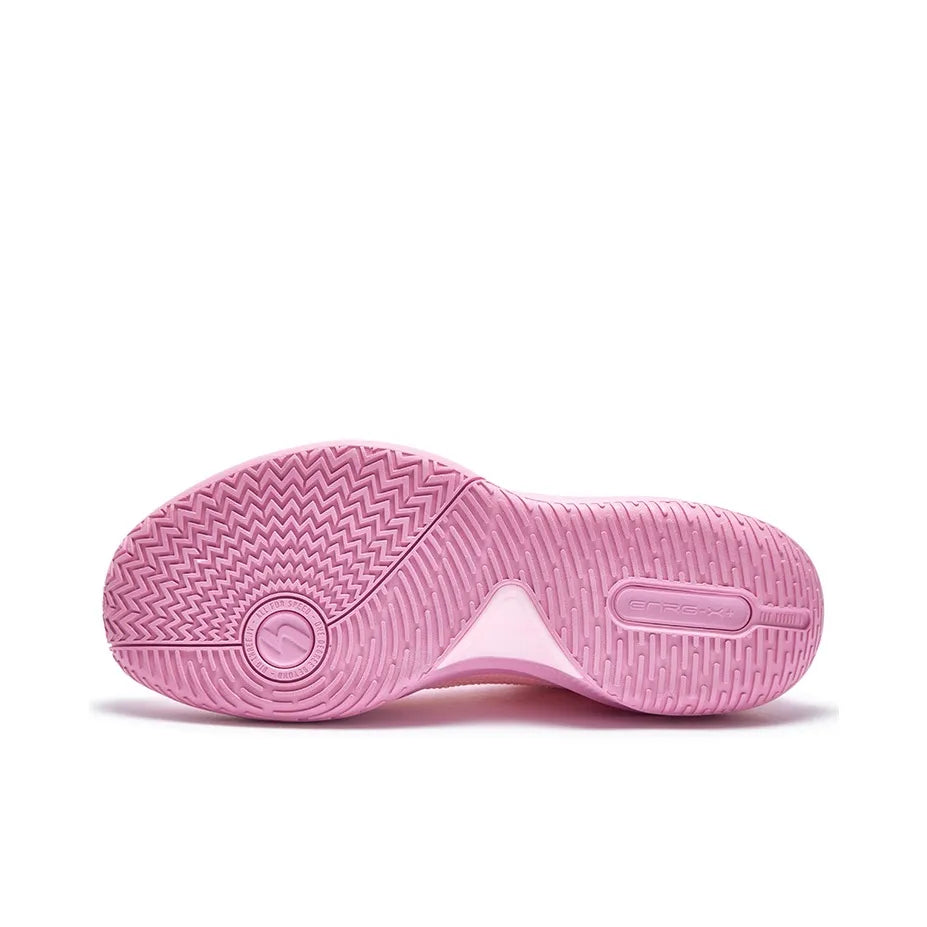 361° BIG3 4.5 Quick  'Pink'