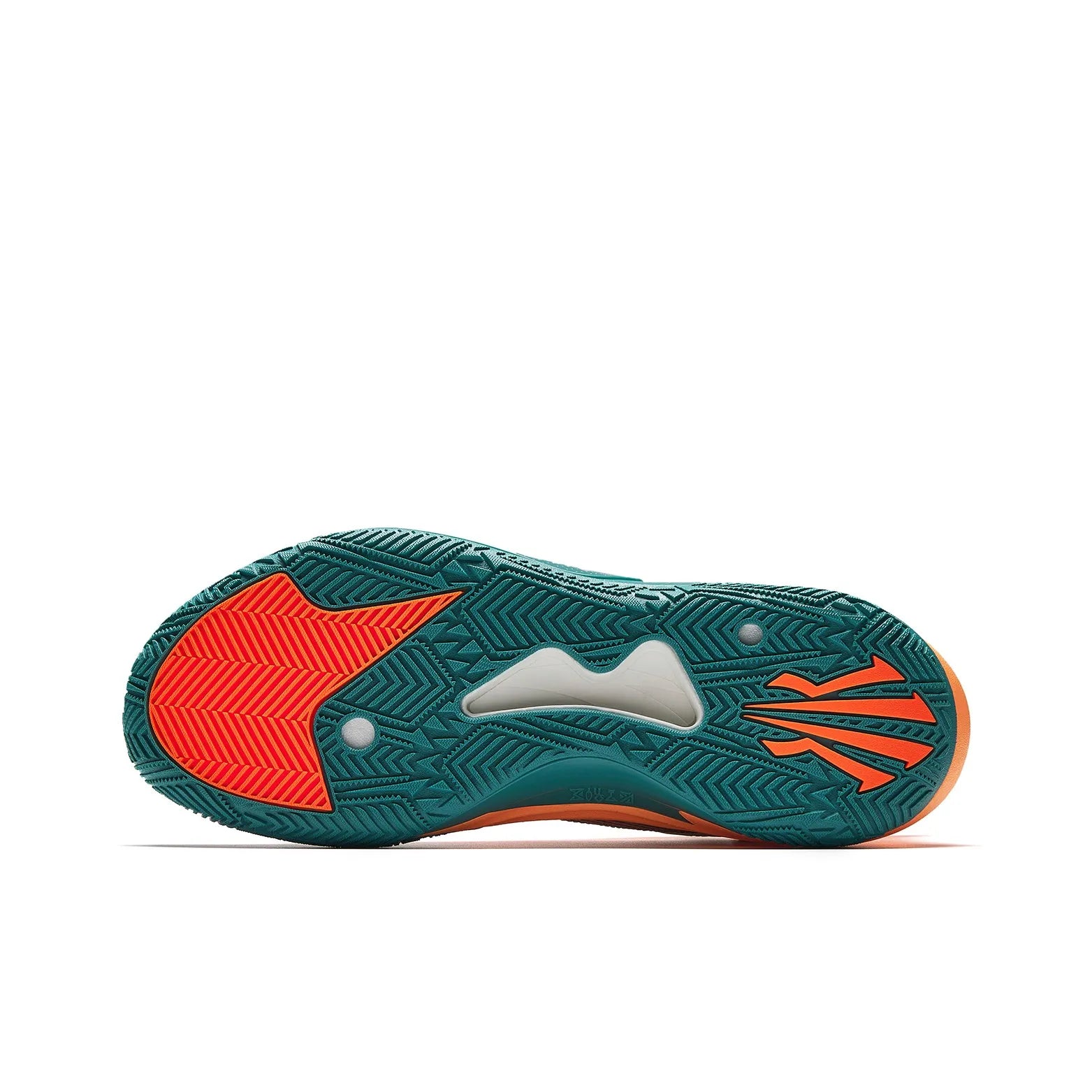 ANTA KAI 1 SPEED ‘LEGENDS’ - Kicksown store