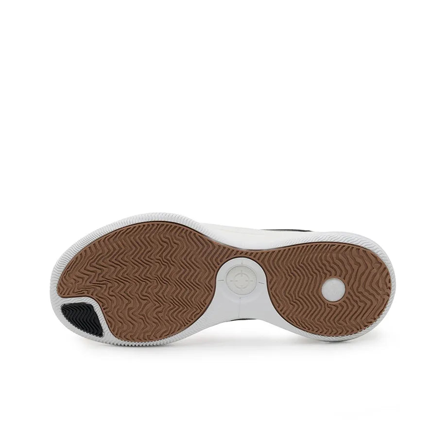 Rigorer AR Rebound 1.0 'Negro'
