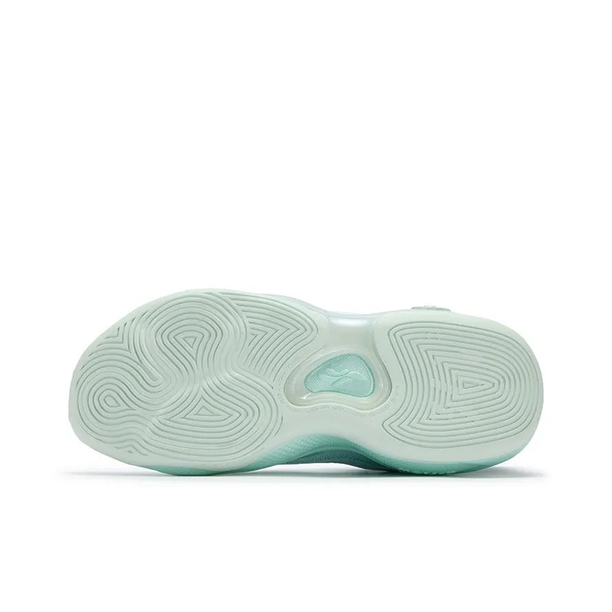 361° AG 6 Aaron Gordon 'Raw Jade'