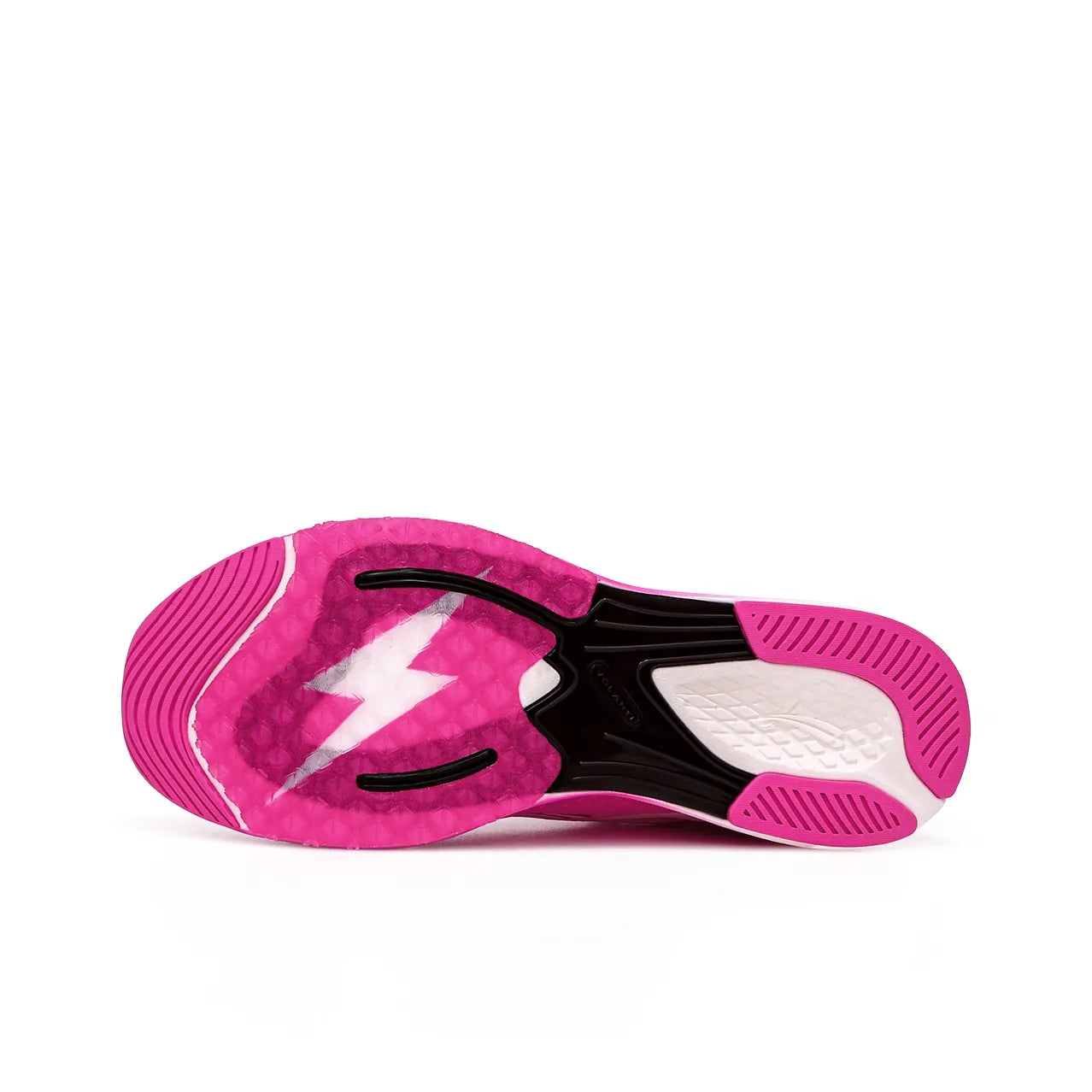 Volanti Dream Running Shoes 'Pink'