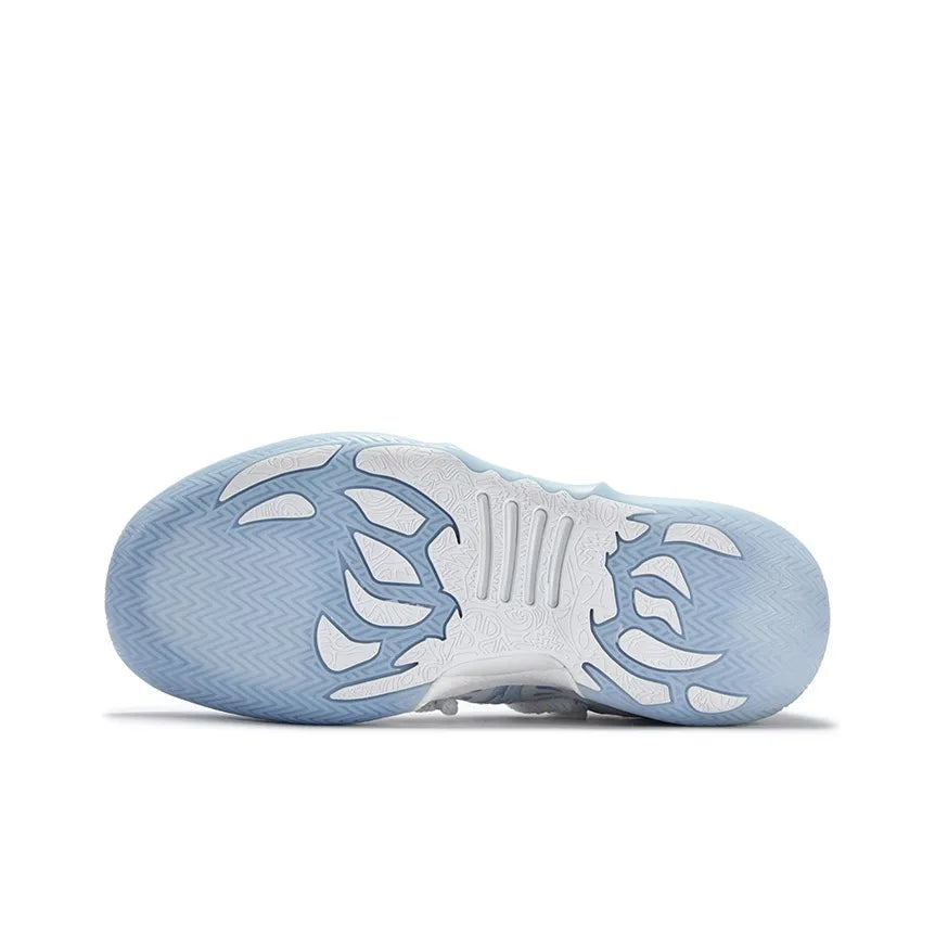 US11 361° Joker Jokić 2 Low 'Danver'（Discount）