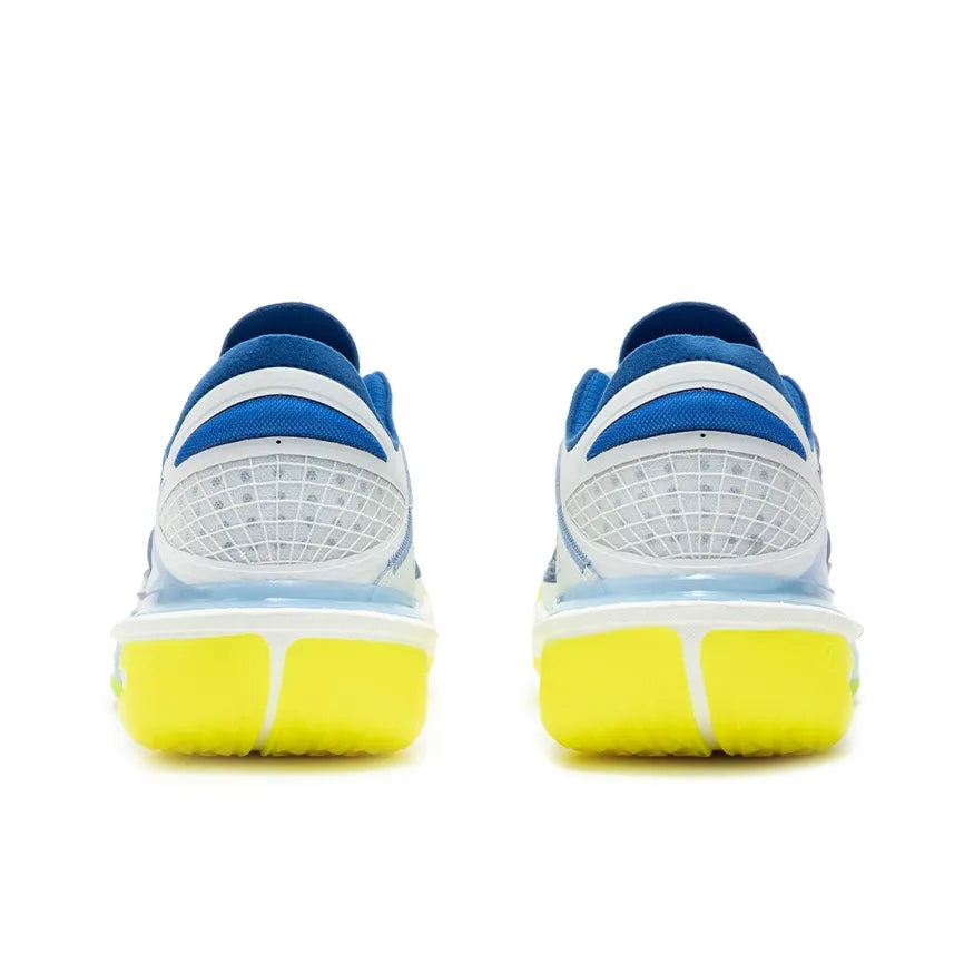 361° BIOSPEED BB 'Float On Air' - Kicksown store