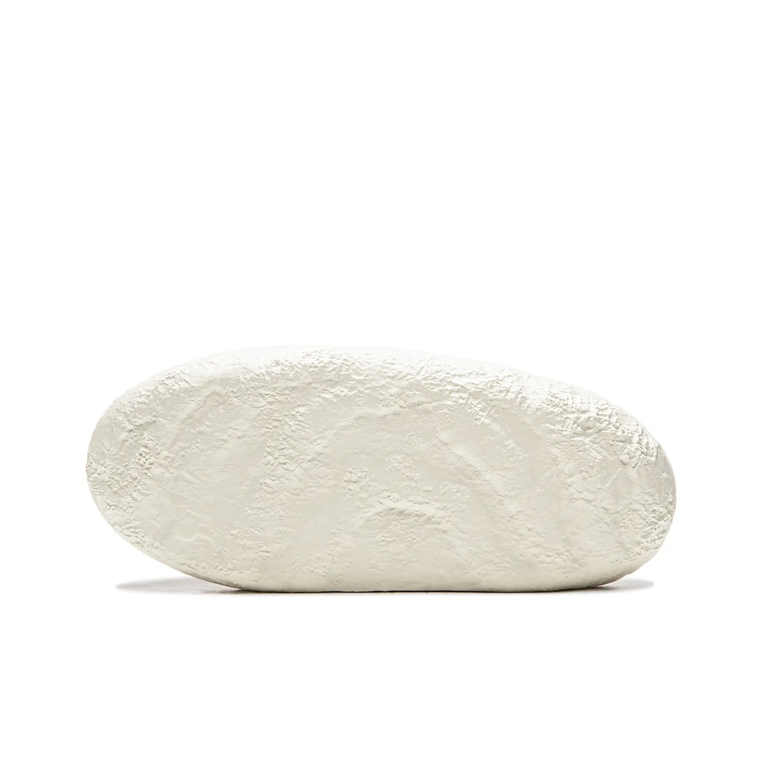 LiNing Wade Slides Meteorite  'White‘