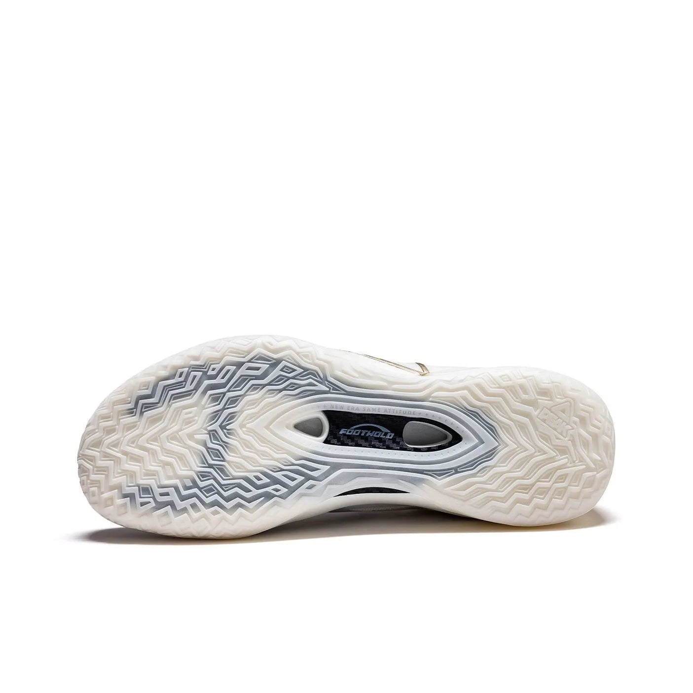PEAK Taichi Vault of Heaven 'White'