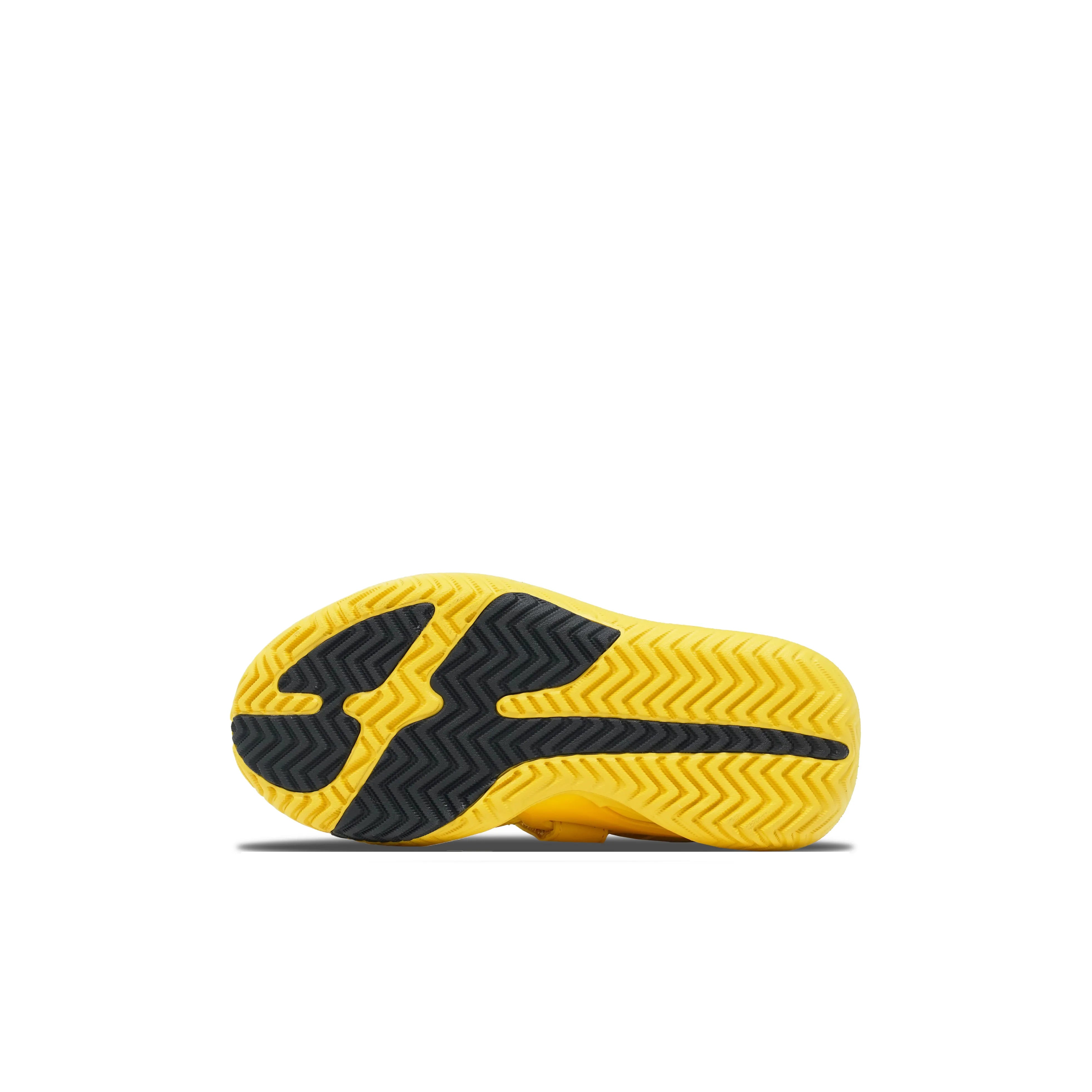 Serious Player Only Page 1 'Bumblebee' Kids