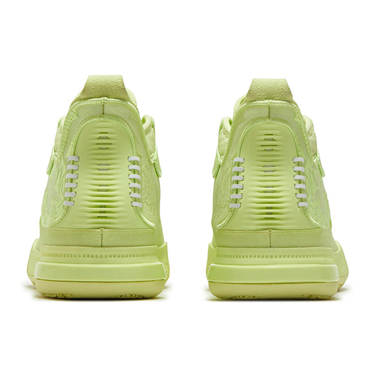 361° Joker 1 SE ‘Pale Green’ - magazinul Kicksown