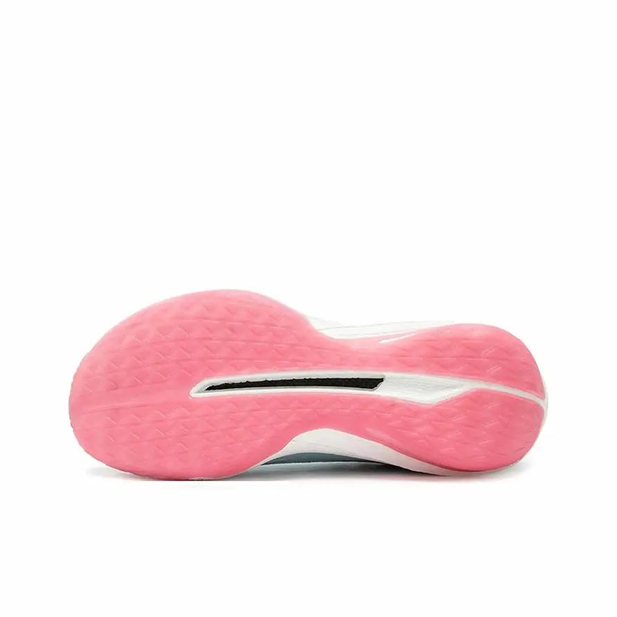 361° BIOSPEED BB 'Reverse' - Kicksown store