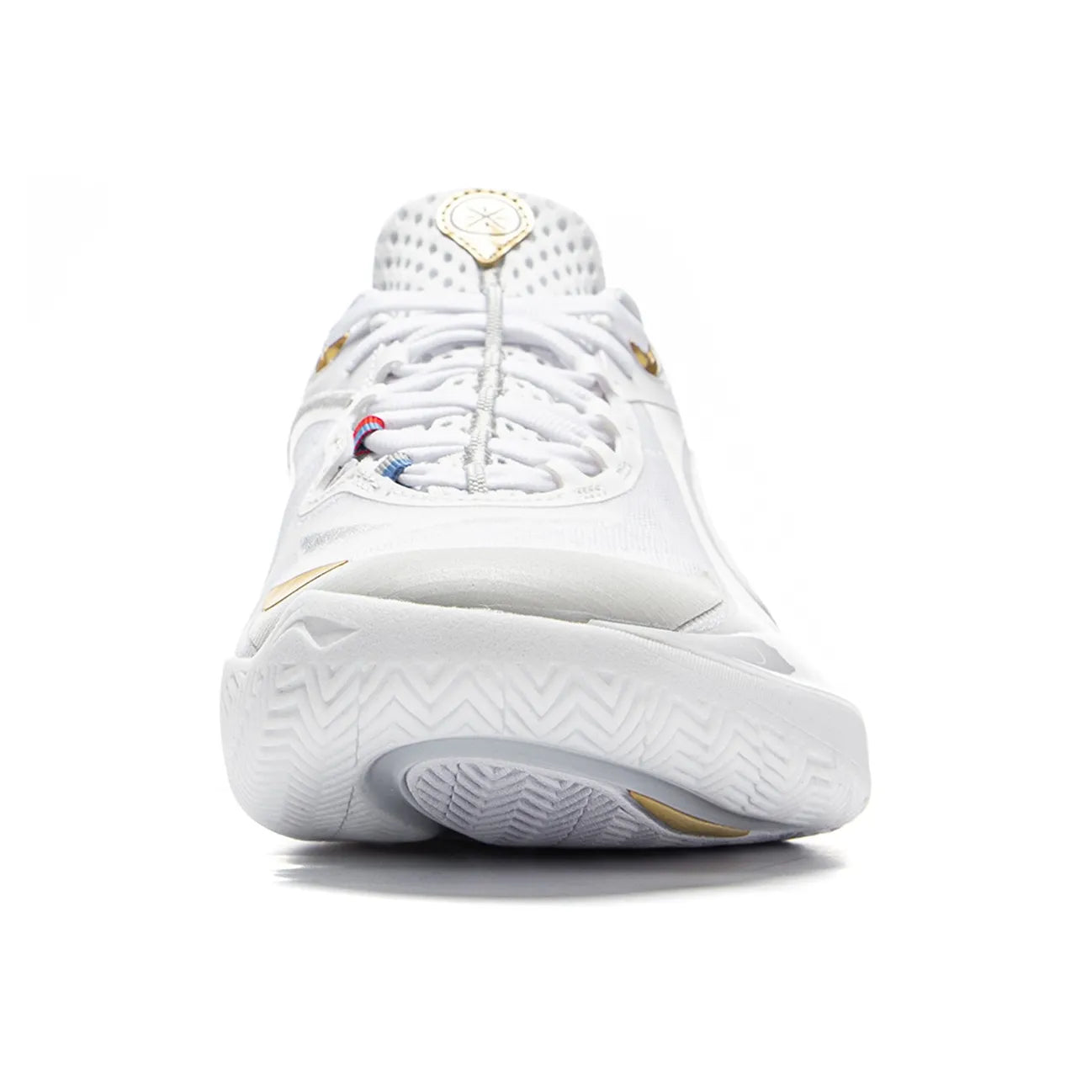 LiNing Wade 808 5 Ultra 'Road to Finals' - Kicksown store