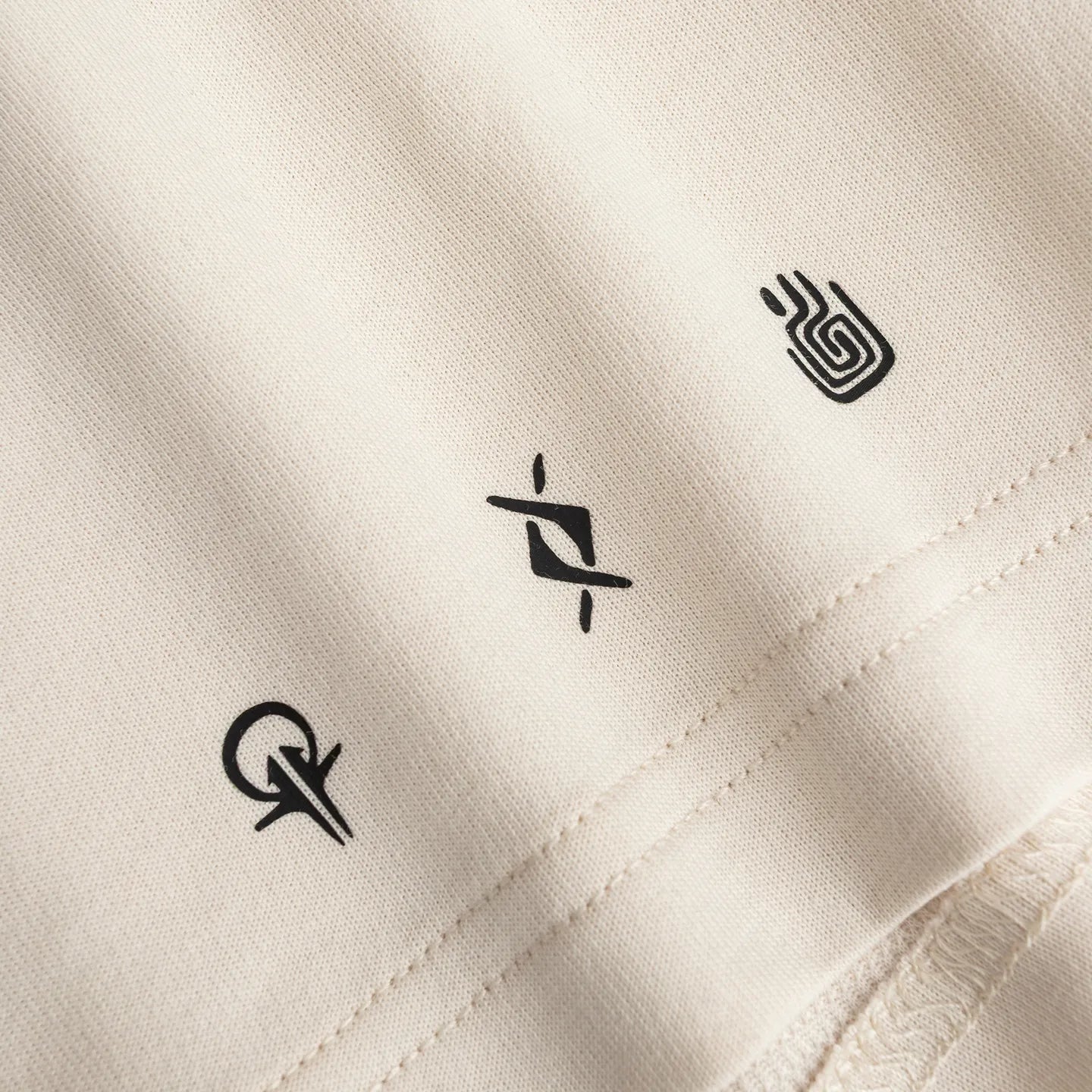 Anta Kai Sport Pants 'Grey'