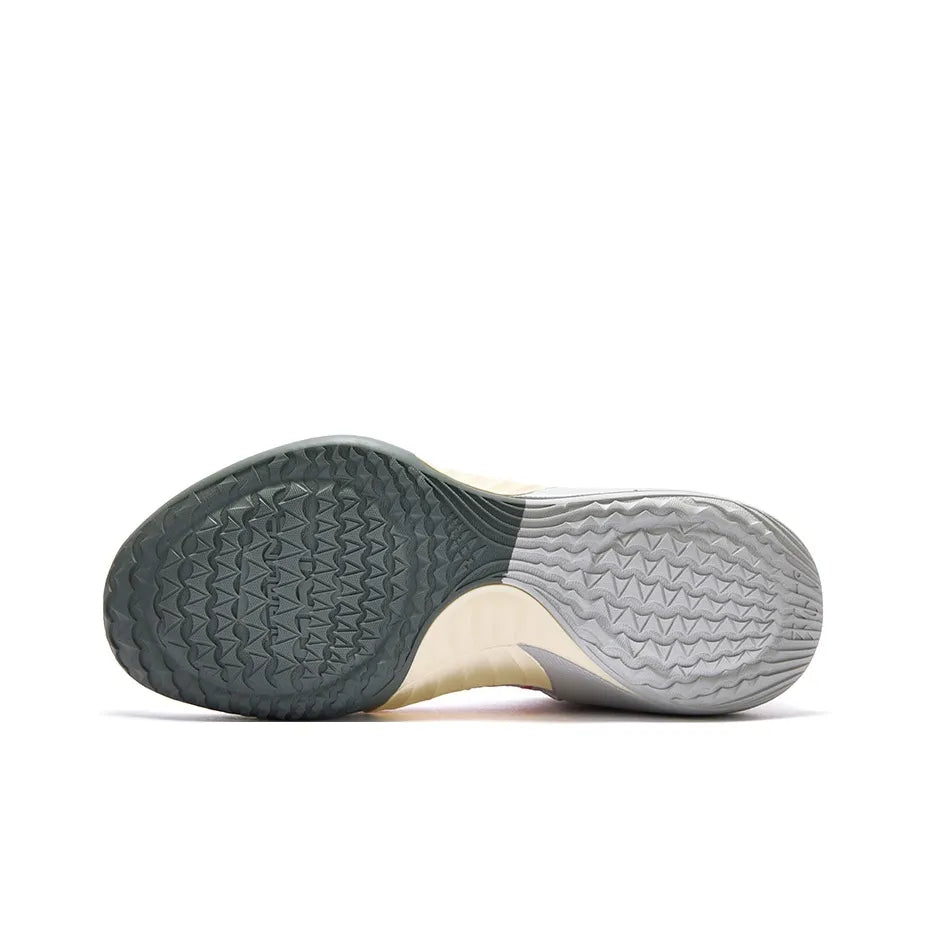 361° Zen 8 'Grey'