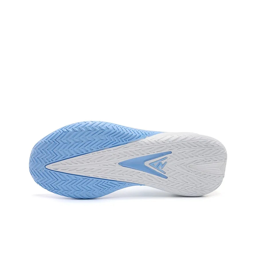 Rigorer AR3 'Iceberg'