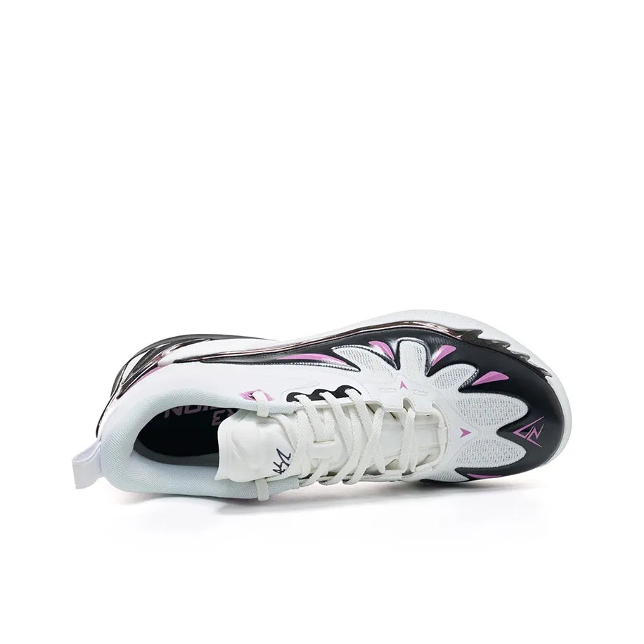US9 Rigorer AR3 'Show Time'（Discount）