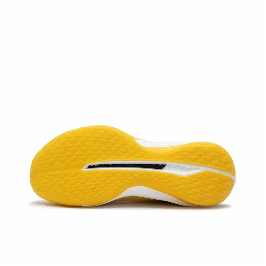 361° BIOSPEED BB 'Duckyo' - Kicksown store