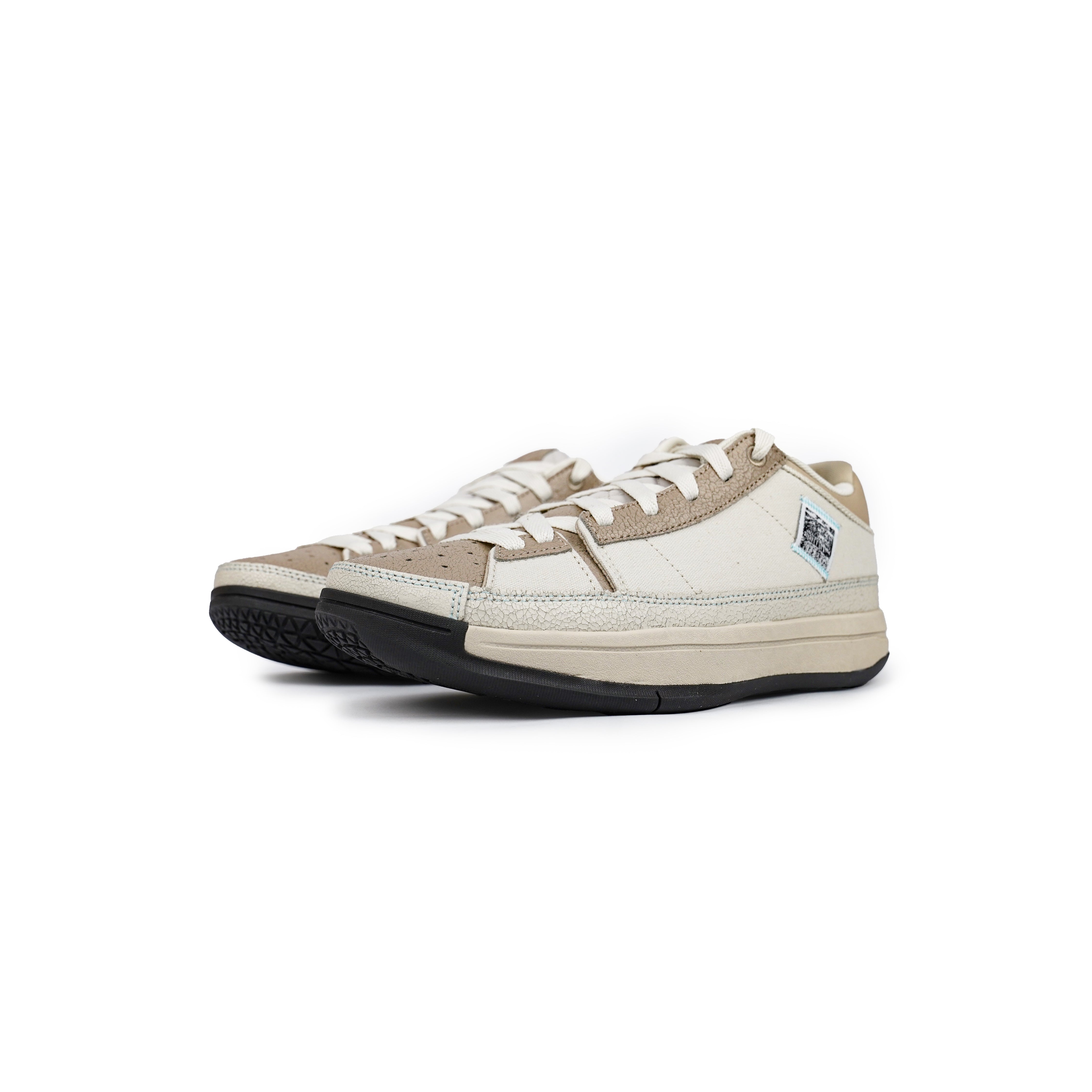 Serious Player Only Easy1 ‘Rome' - Kicksown store