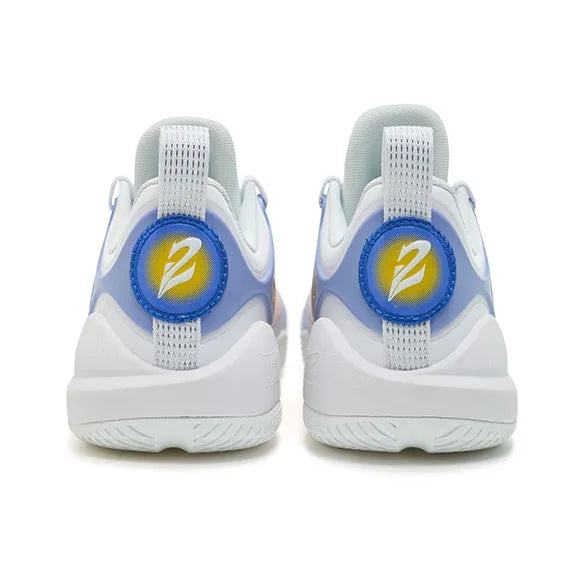 US8.5 Rigorer BP1 ‘1962’ （Discount） - Kicksown store