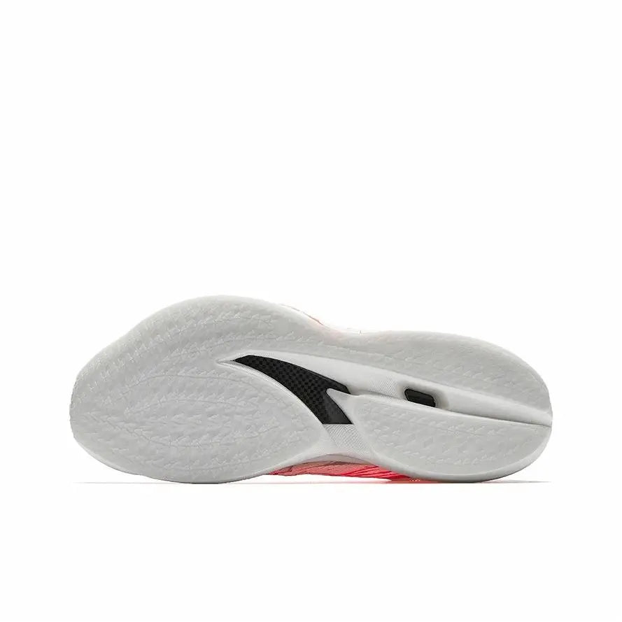 ANTA C202 6.0 'HeartBeat' - Kicksown store