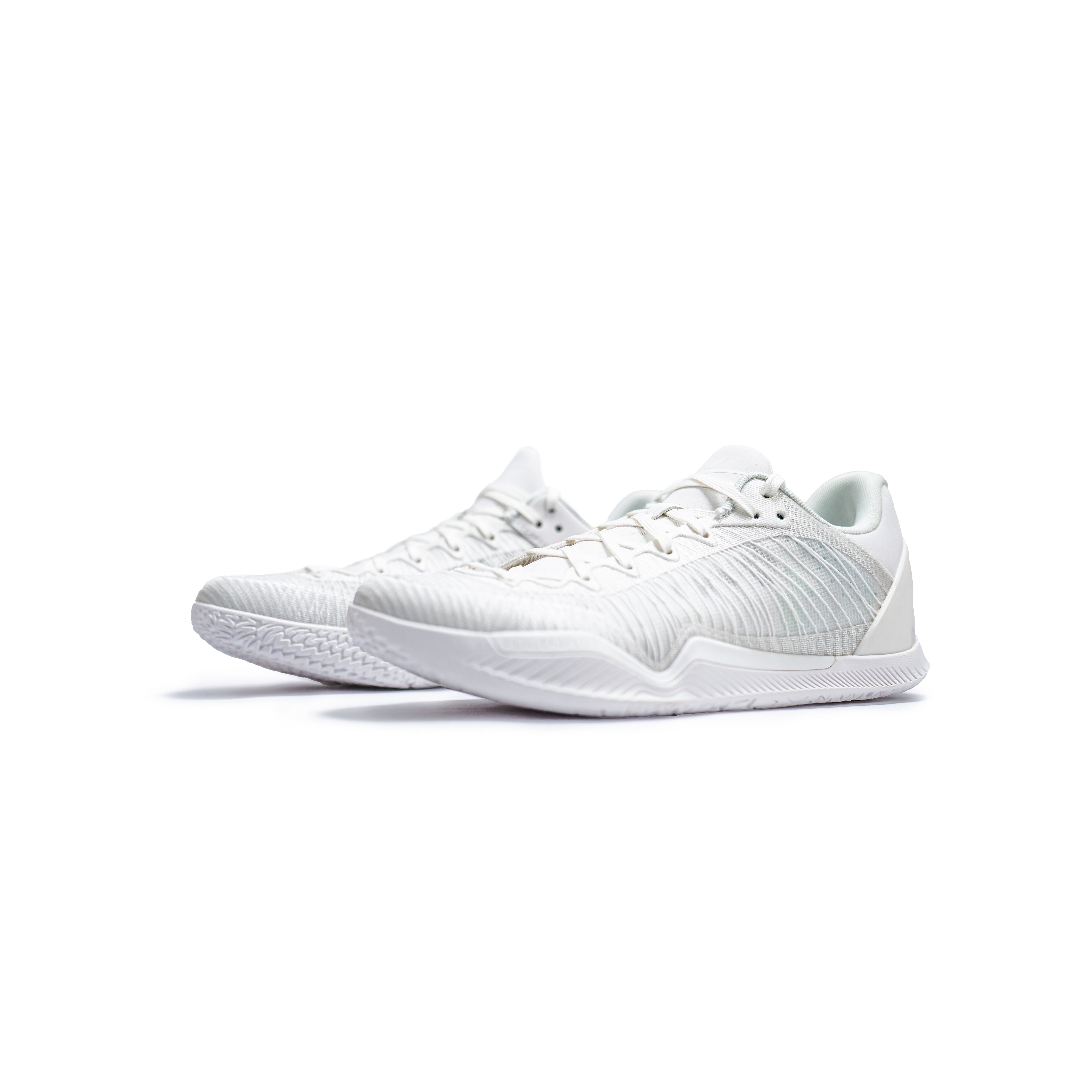 Serious Player Only Player1 Plus 'Pure 2.0' - Kicksown store