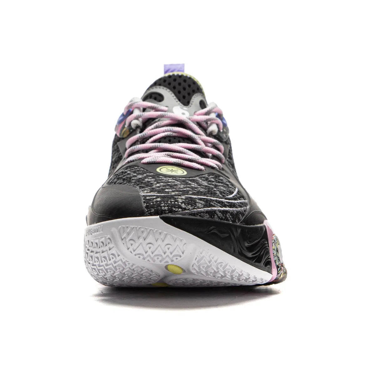 LiNing DLO 1 'Butterfly' - Kicksown store