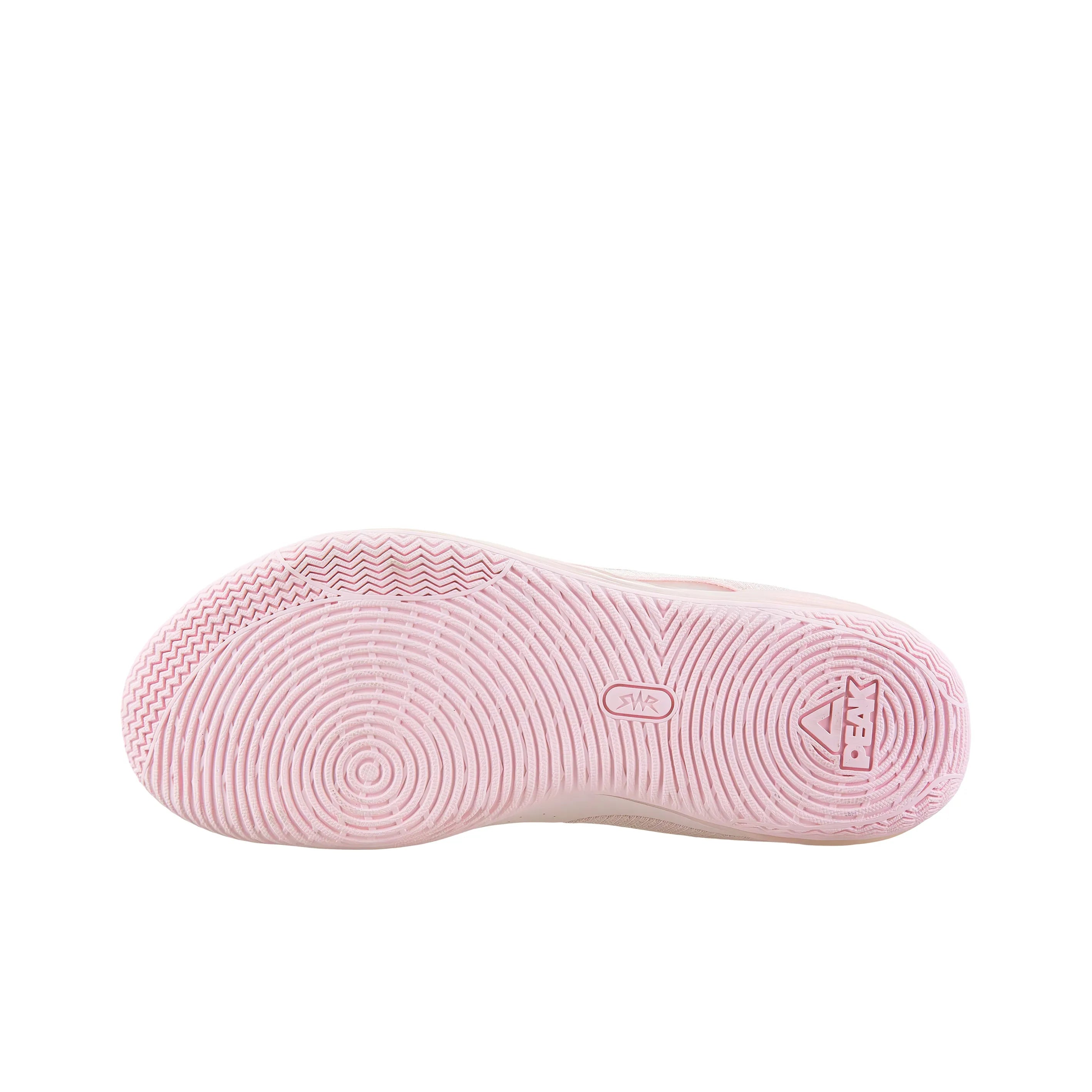 PEAK Taichi Supreme Edition 'Pink'