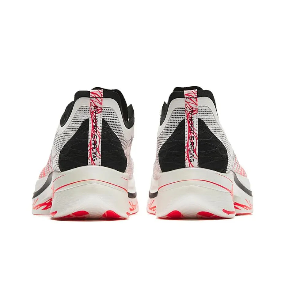 ANTA C10 Pro ’HeartBeat‘ - Kicksown store