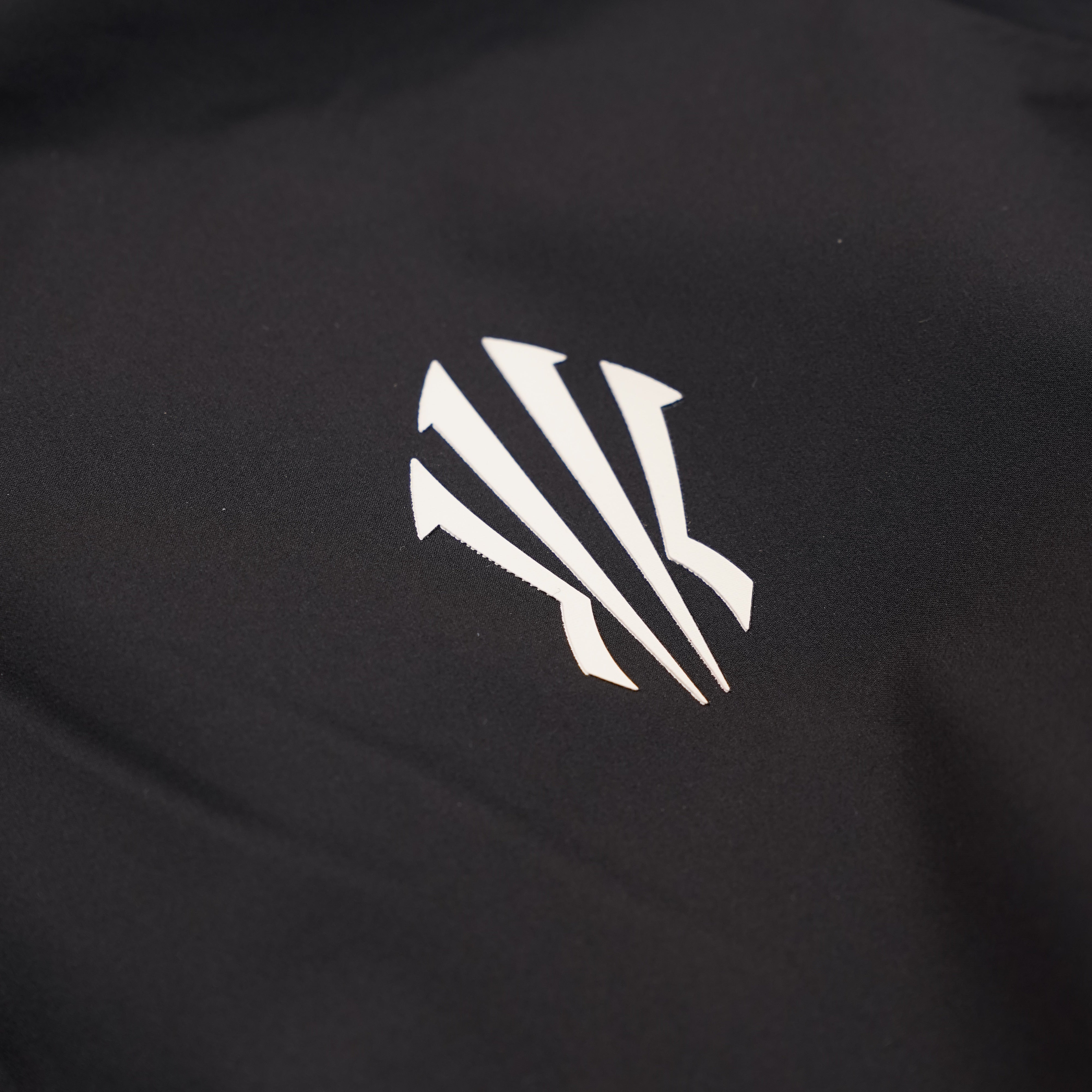 Anta Kai Irving Water-Resistant Down Jacket