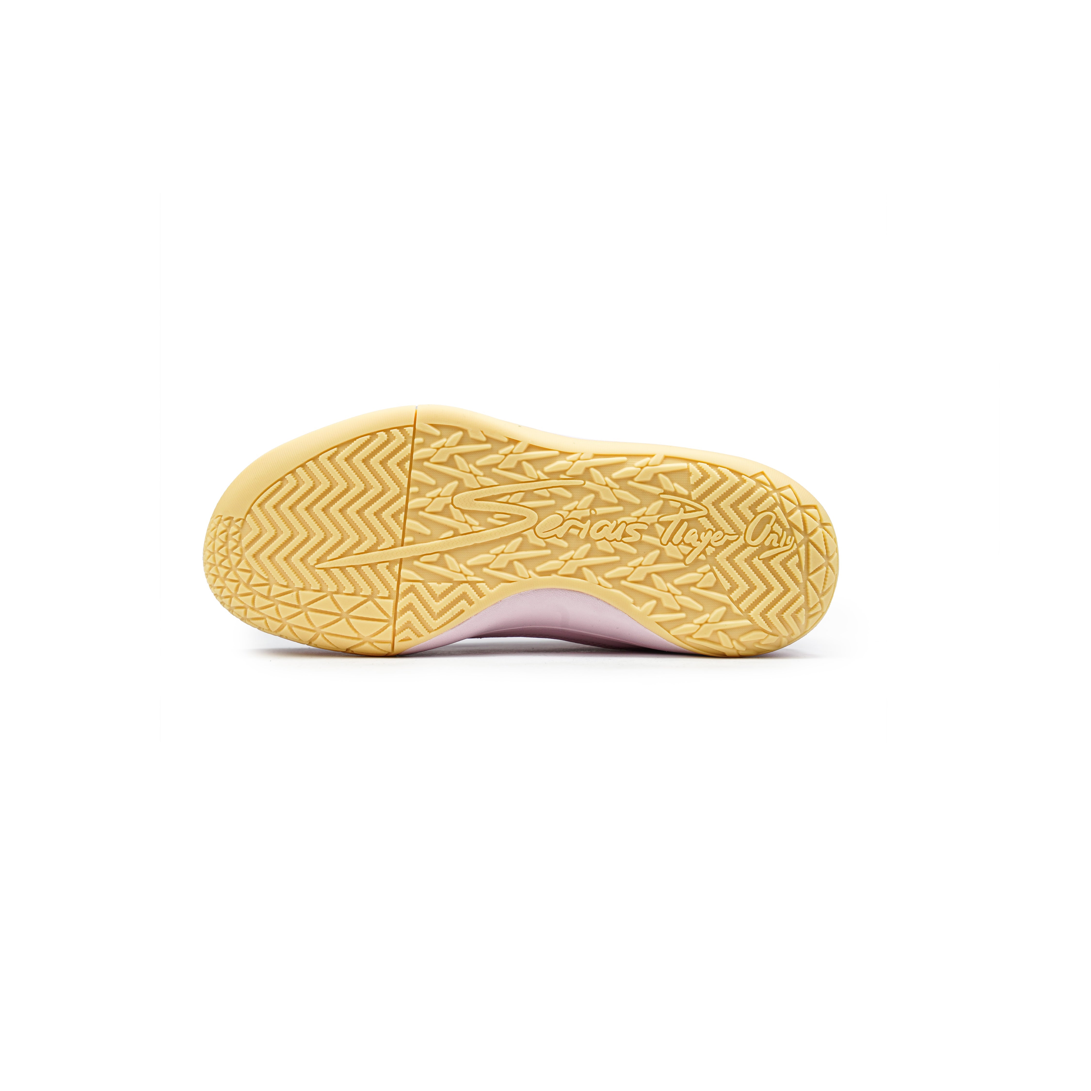 Serious Player Only Easy1 'Valentine's Day' - Kicksown store