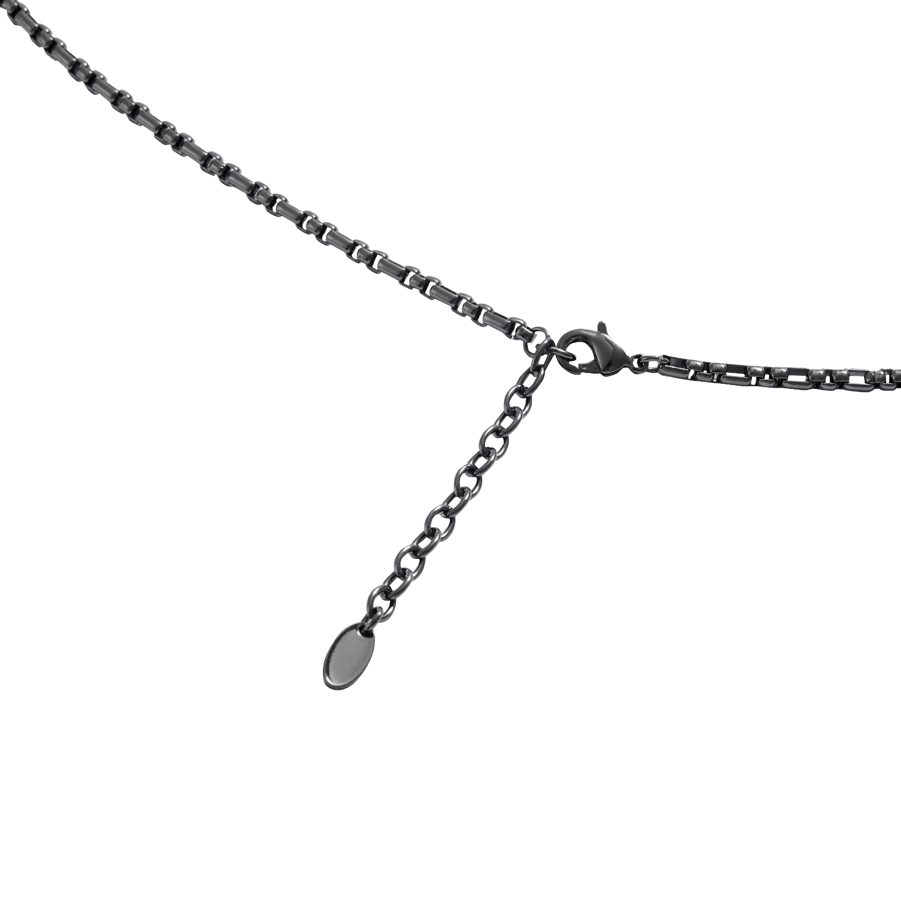 ANTA Kai Hanger Ketting