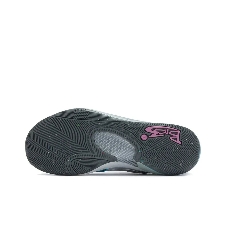 361° Big3 6.0 Quick Pro ‘Yuan Yang' - Kicksown store
