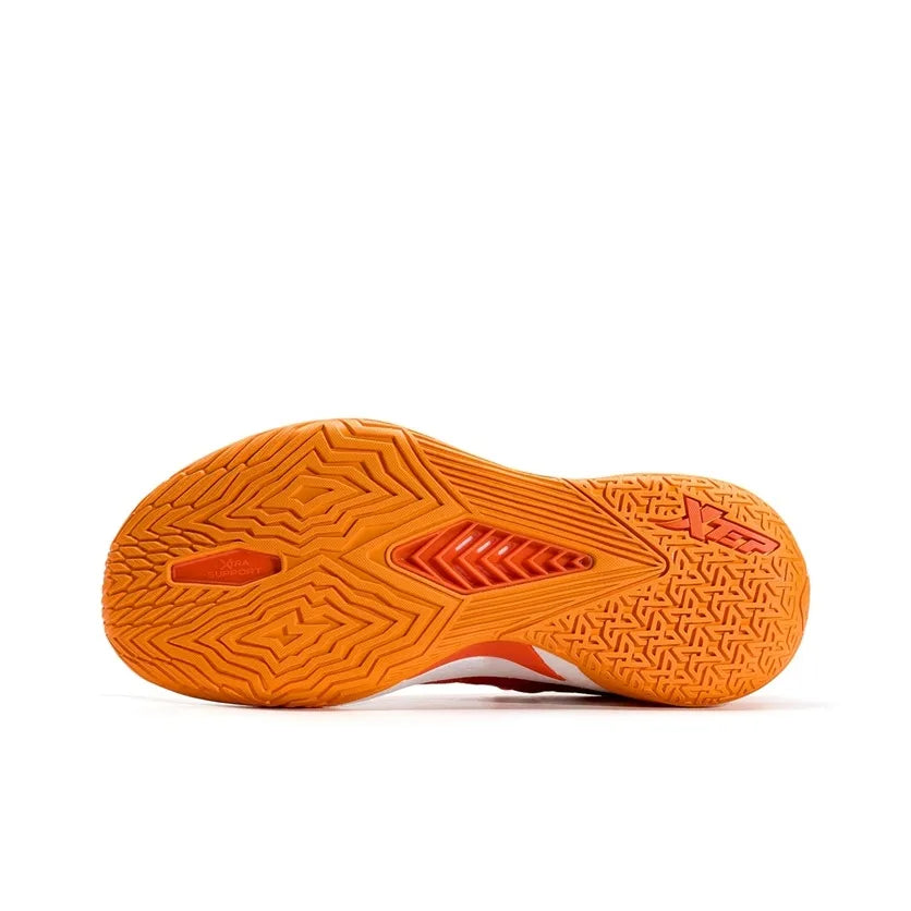 Xtep LingJi 3 ‘Calorie' - Kicksown store