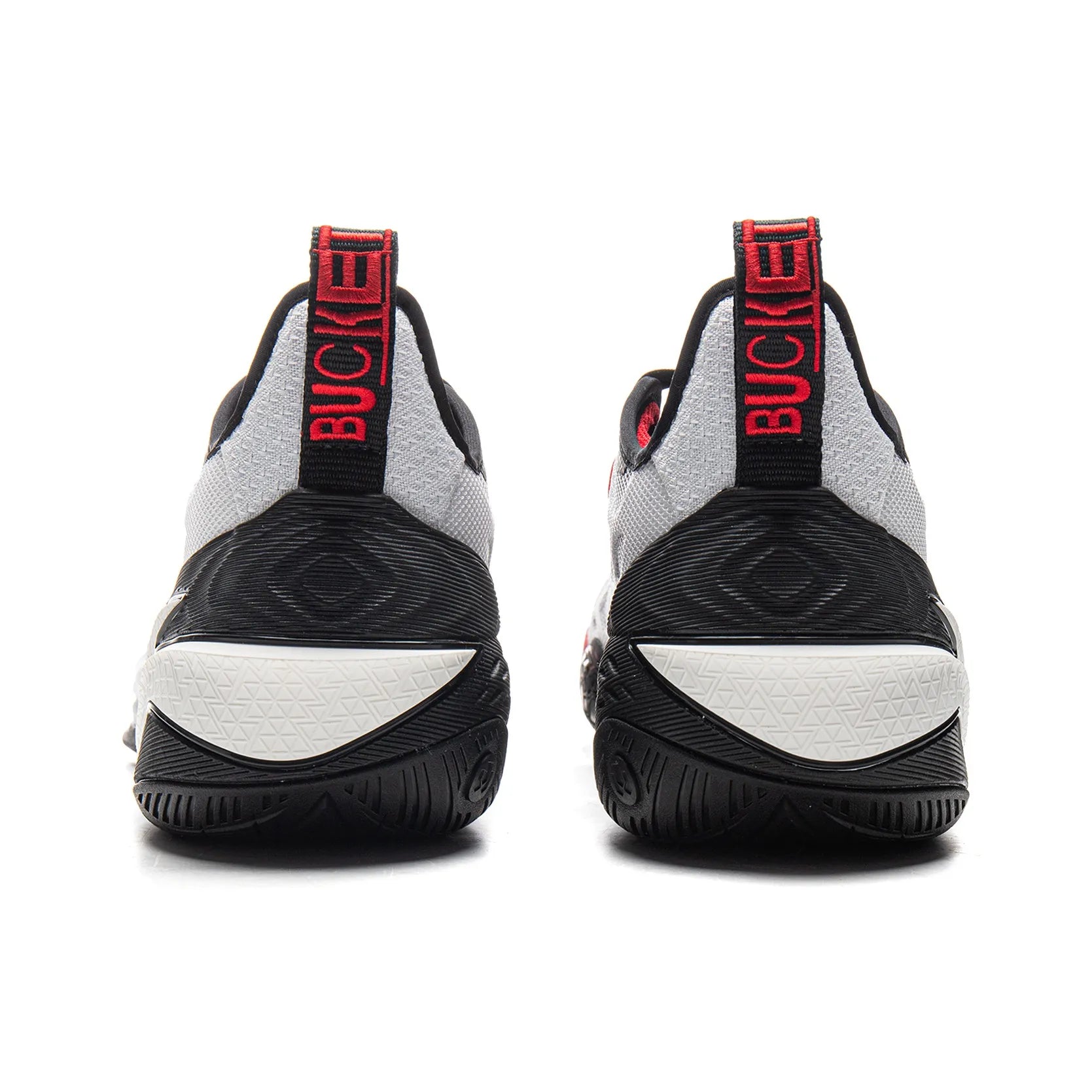 LiNing Jimmy Butler Buckets ‘Avenger' - Kicksown store