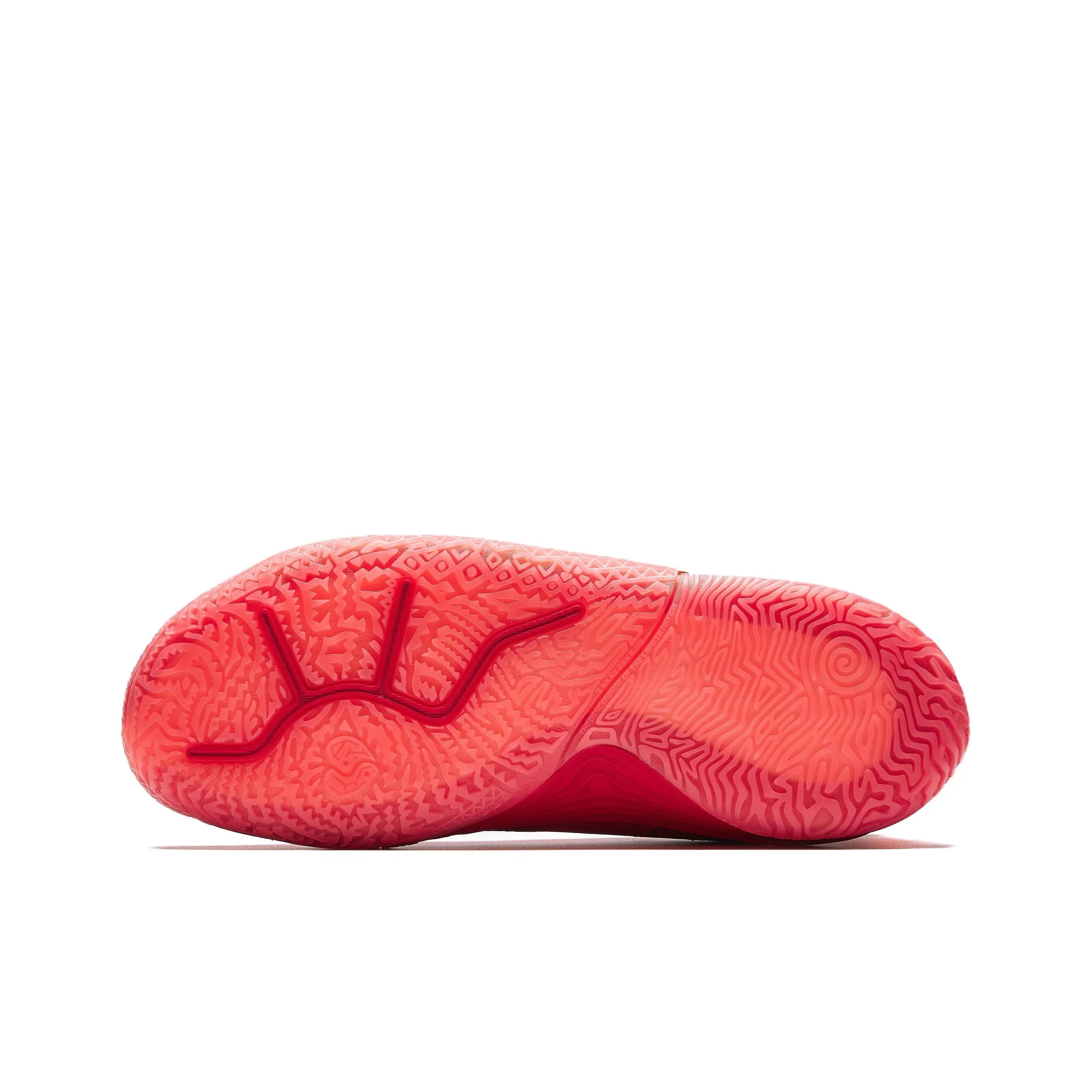 ANTA Kai 2 'Mother's Day' - Kicksown store